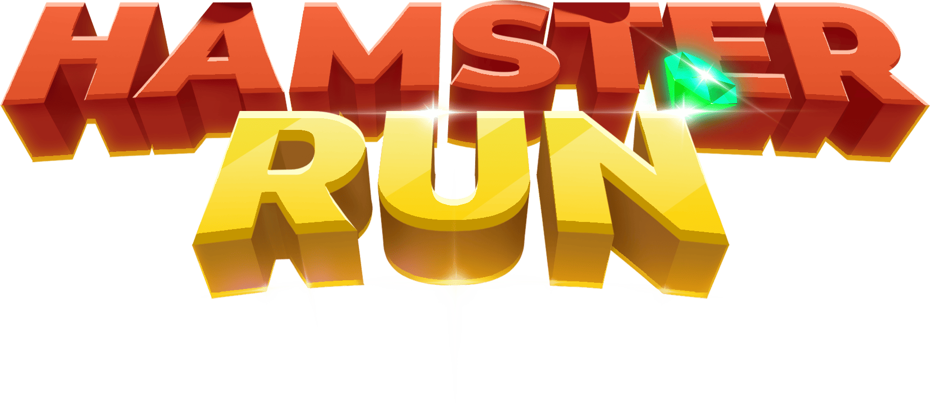 Hamster Run Bonus